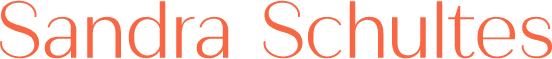 Sandra Schultes
