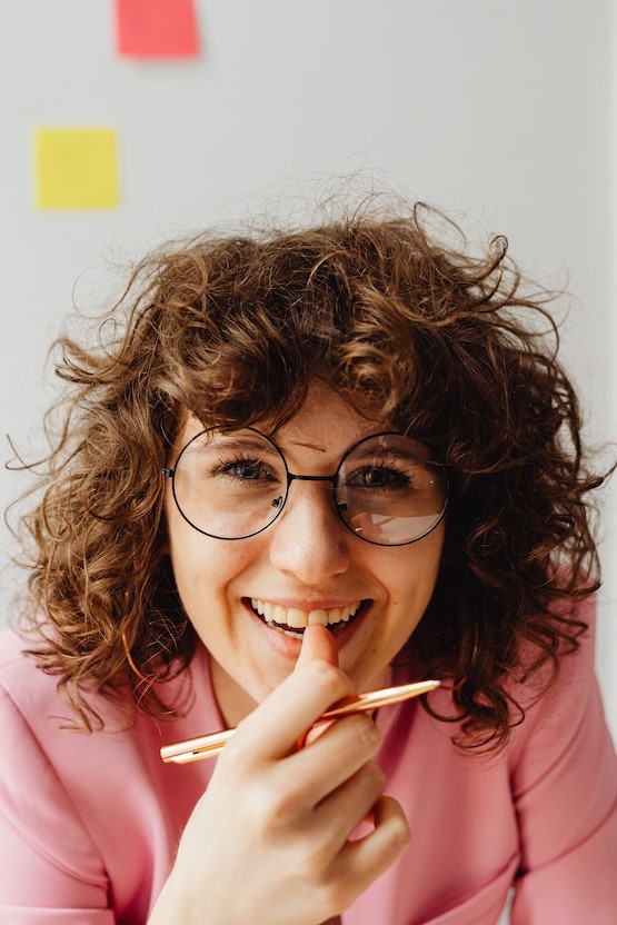 SandraSchultes_Purpose-Coaching