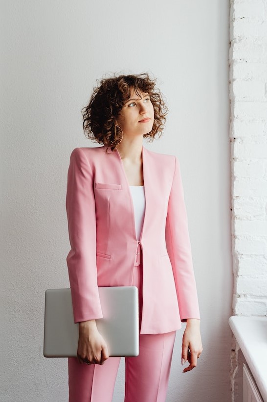 SandraSchultes_Purpose_Coaching