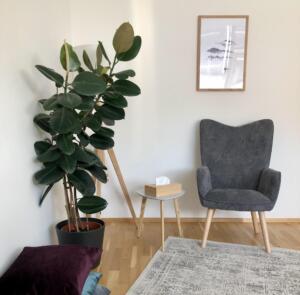 Female Mentoring 12 Wochen